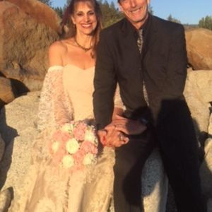 Meet your Posher, Rene